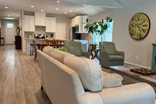2336 Hagerman Rd, Conroe, TX 77384 - Photo 24