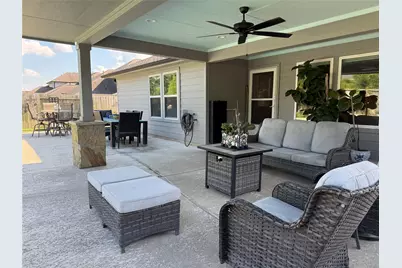 2336 Hagerman Road, Conroe, TX 77384 - Photo 26