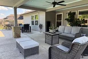 2336 Hagerman Rd, Conroe, TX 77384 - Photo 26