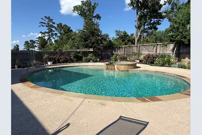 2336 Hagerman Road, Conroe, TX 77384 - Photo 4