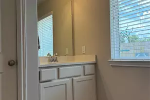 2336 Hagerman Rd, Conroe, TX 77384 - Photo 24