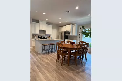 2336 Hagerman Road, Conroe, TX 77384 - Photo 16