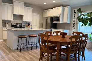 2336 Hagerman Rd, Conroe, TX 77384 - Photo 16