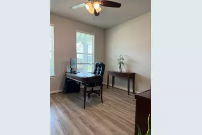 2336 Hagerman Road, Conroe, TX 77384 - Photo 8