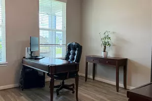 2336 Hagerman Rd, Conroe, TX 77384 - Photo 8