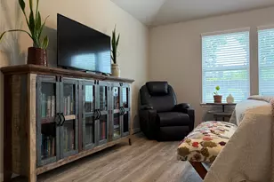 2336 Hagerman Rd, Conroe, TX 77384 - Photo 20