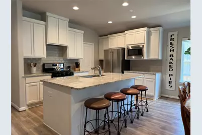 2336 Hagerman Road, Conroe, TX 77384 - Photo 12