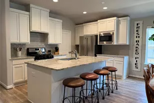 2336 Hagerman Rd, Conroe, TX 77384 - Photo 12