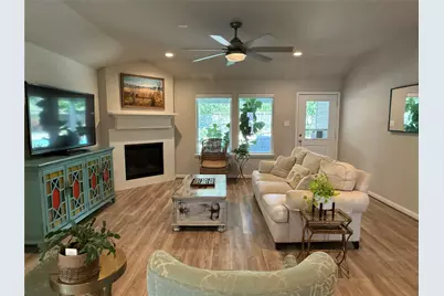2336 Hagerman Road, Conroe, TX 77384 - Photo 26
