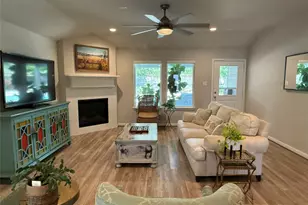 2336 Hagerman Rd, Conroe, TX 77384 - Photo 26