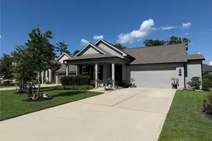 2336 Hagerman Rd, Conroe, TX 77384 - Photo 2