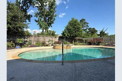 2336 Hagerman Road, Conroe, TX 77384 - Photo 28