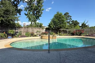 2336 Hagerman Rd, Conroe, TX 77384 - Photo 28