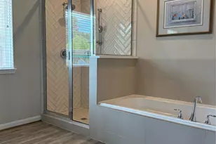 2336 Hagerman Rd, Conroe, TX 77384 - Photo 22