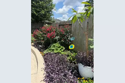 2336 Hagerman Road, Conroe, TX 77384 - Photo 32
