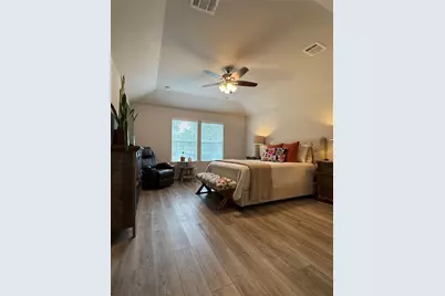 2336 Hagerman Road, Conroe, TX 77384 - Photo 18