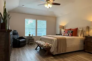 2336 Hagerman Rd, Conroe, TX 77384 - Photo 18