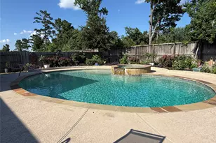 2336 Hagerman Rd, Conroe, TX 77384 - Photo 4
