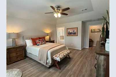 2336 Hagerman Road, Conroe, TX 77384 - Photo 18