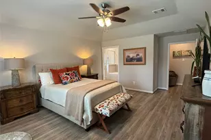 2336 Hagerman Rd, Conroe, TX 77384 - Photo 18