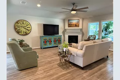 2336 Hagerman Road, Conroe, TX 77384 - Photo 22