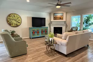 2336 Hagerman Rd, Conroe, TX 77384 - Photo 22