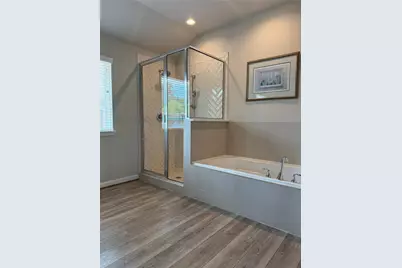 2336 Hagerman Road, Conroe, TX 77384 - Photo 22