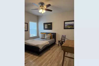 2336 Hagerman Road, Conroe, TX 77384 - Photo 14