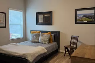 2336 Hagerman Rd, Conroe, TX 77384 - Photo 14