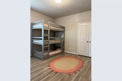 2336 Hagerman Road, Conroe, TX 77384 - Photo 10
