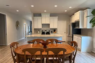 2336 Hagerman Rd, Conroe, TX 77384 - Photo 6