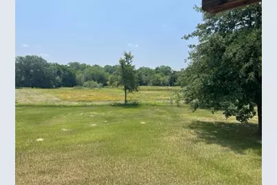 1010 County Road 490, Elgin, TX 78621 - Photo 4