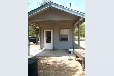1010 County Road 490, Elgin, TX 78621 - Photo 24