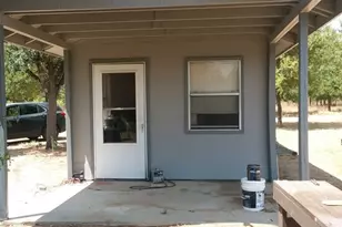 1010 Co Rd 490, Elgin, TX 78621 - Photo 24