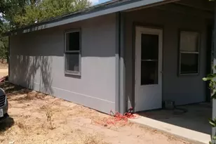 1010 Co Rd 490, Elgin, TX 78621 - Photo 26