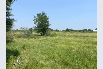 1010 County Road 490, Elgin, TX 78621 - Photo 14