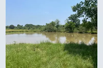 1010 County Road 490, Elgin, TX 78621 - Photo 12