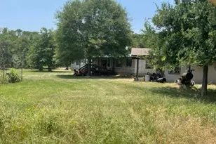 1010 Co Rd 490, Elgin, TX 78621 - Photo 18