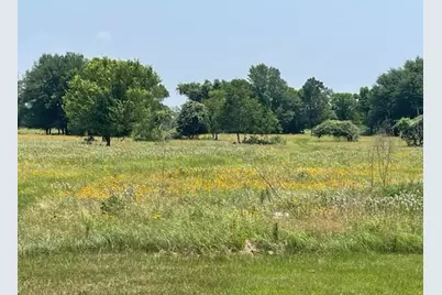 1010 County Road 490, Elgin, TX 78621 - Photo 8