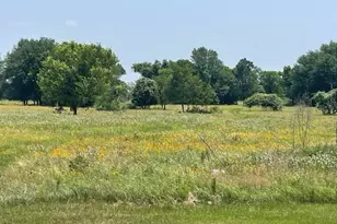 1010 Co Rd 490, Elgin, TX 78621 - Photo 8