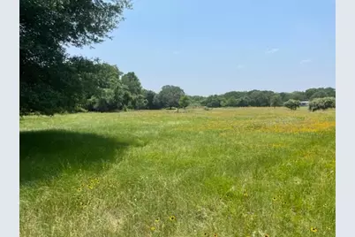1010 County Road 490, Elgin, TX 78621 - Photo 16
