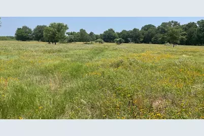 1010 County Road 490, Elgin, TX 78621 - Photo 10