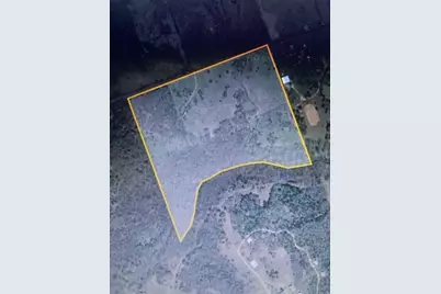1010 County Road 490, Elgin, TX 78621 - Photo 1