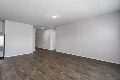 202 Chesterfield Drive, Kyle, TX 78640 - Photo 10