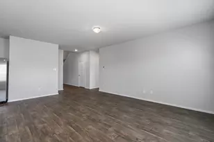 202 Chesterfield Dr, Kyle, TX 78640 - Photo 10