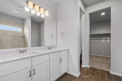 202 Chesterfield Drive, Kyle, TX 78640 - Photo 20