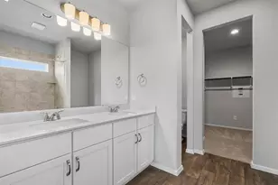 202 Chesterfield Dr, Kyle, TX 78640 - Photo 20