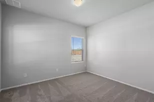 202 Chesterfield Dr, Kyle, TX 78640 - Photo 6