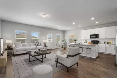 202 Chesterfield Drive, Kyle, TX 78640 - Photo 8