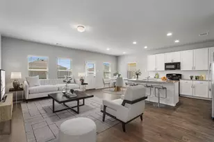 202 Chesterfield Dr, Kyle, TX 78640 - Photo 8